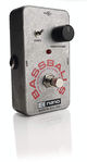 Electro-Harmonix Bassballs